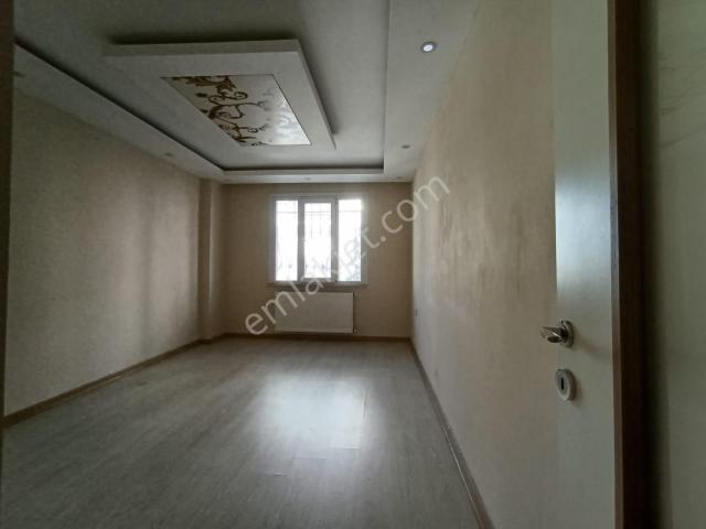 Esenyurt içerisinde satılık Daire