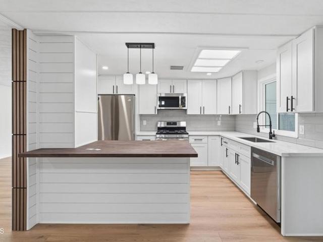 House for sale in Camarillo, California