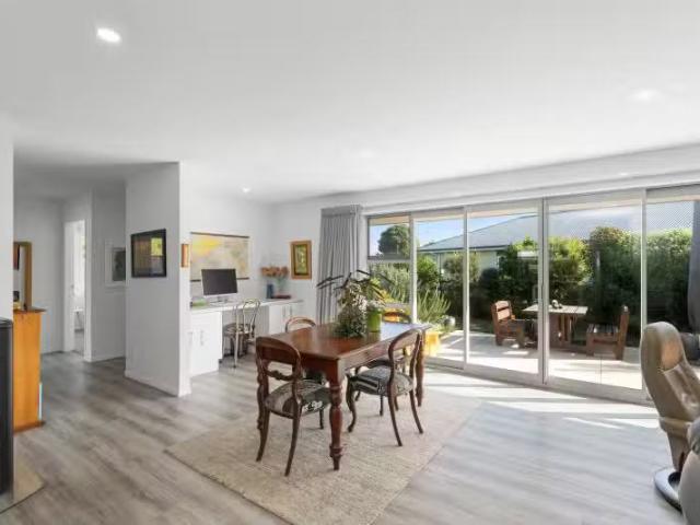 House for sale in Horowhenua District