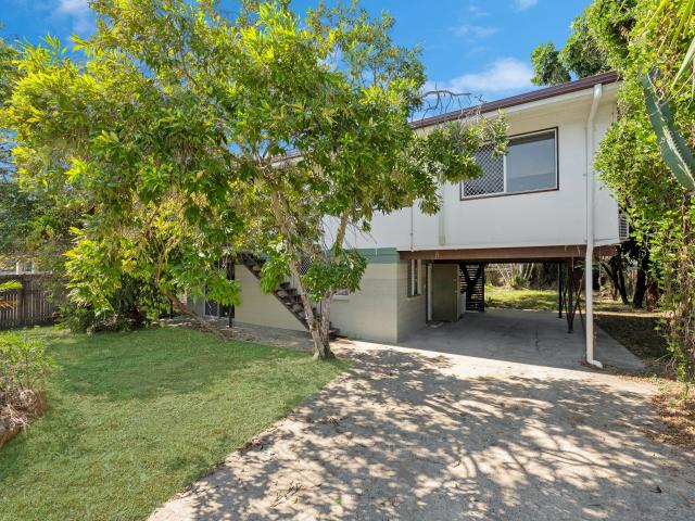 House for rent in Kelso, Queensland