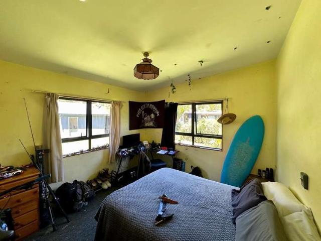 House for sale in Little Wanganui, West Coast