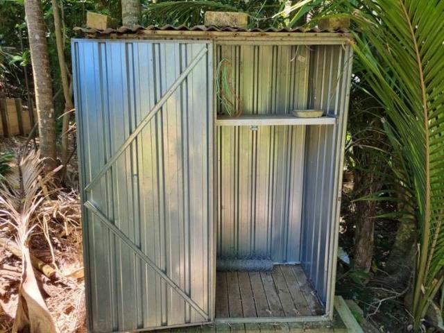 Land for sale in Auckland, Oroua County