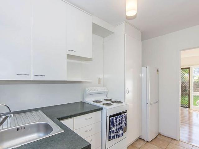 House for rent in Whangaparaoa, Oroua County