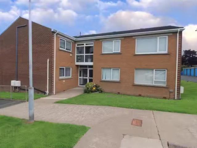 House for sale in Mayo, Connacht