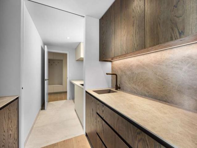 House for sale in Otakou
