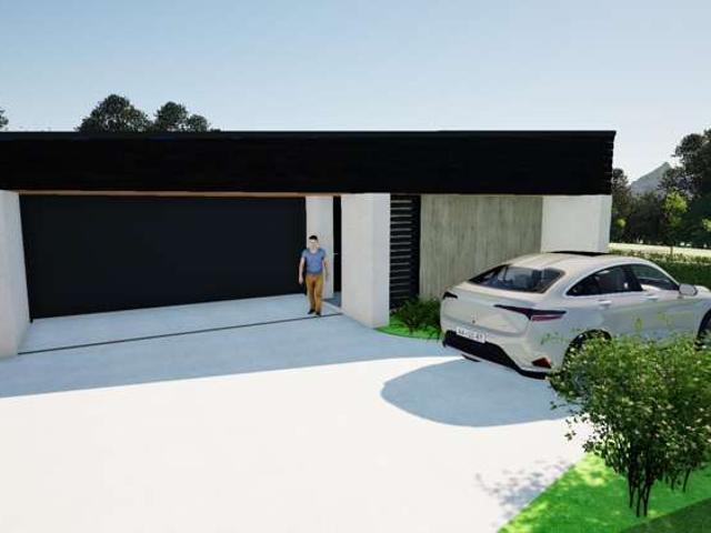 House for sale in Otakou