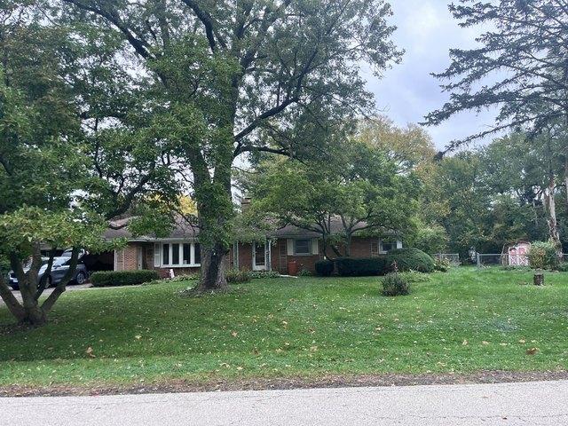 House for sale in Prospect Heights, Cook County