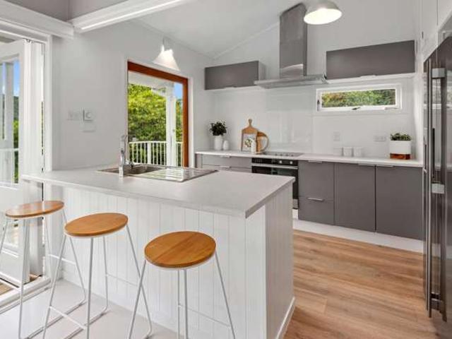 House for rent in Northland