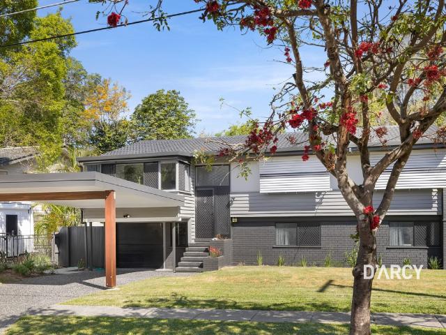 House for rent in Methul, Queensland