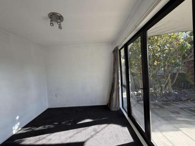 Apartment for rent in Waikato