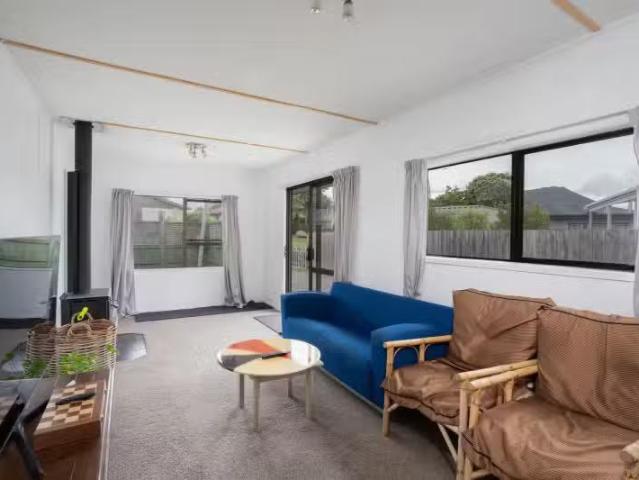House for sale in Taupo, Waikato