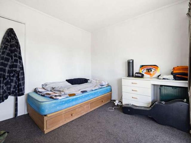 House for sale in Waikato