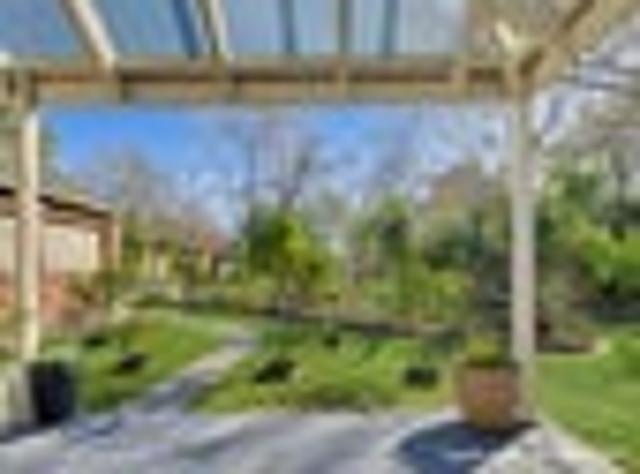House for sale in Witherlea, Marlborough