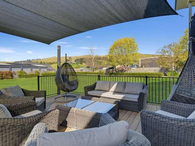 House for sale in Witherlea, Marlborough