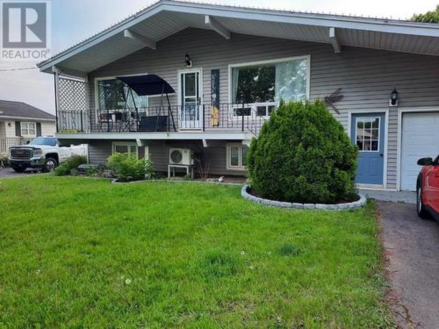 House for sale in Prince, Prince Edward Island