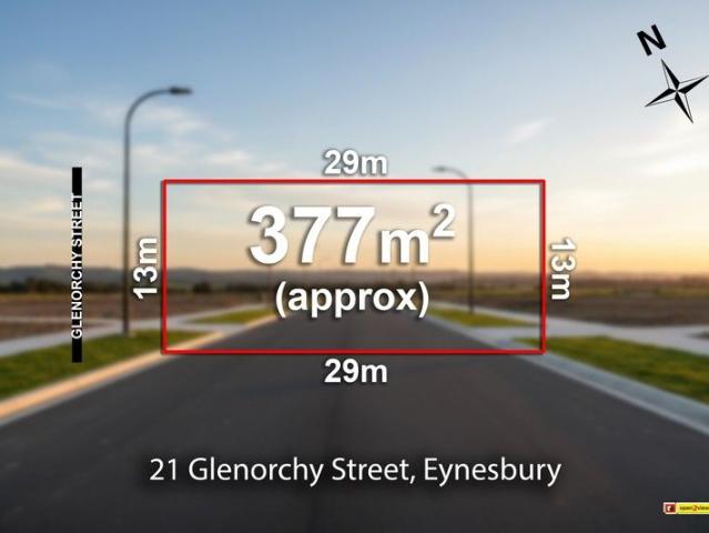 Land for sale in Camerons Creek, Victoria