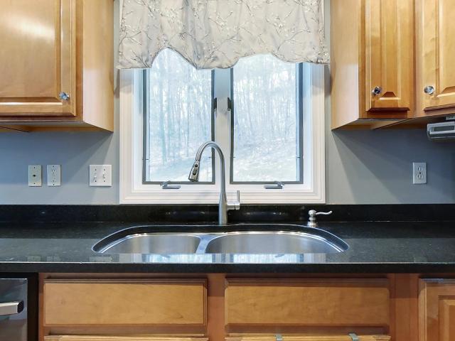 Condo for sale in New Hampshire