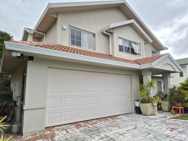 House for rent in Wairau Valley, Oroua County