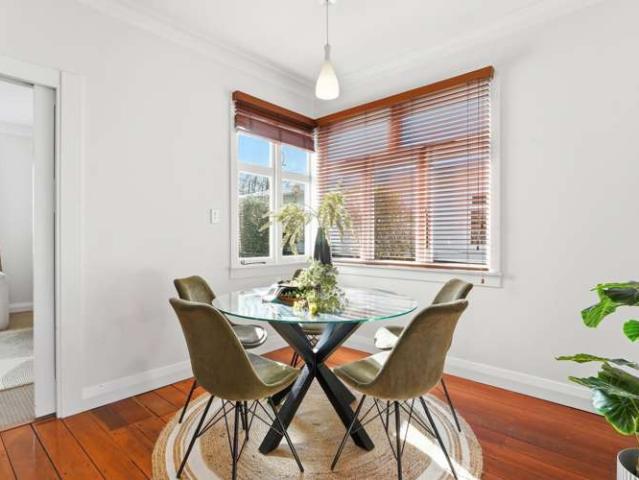 House for sale in Wanganui District