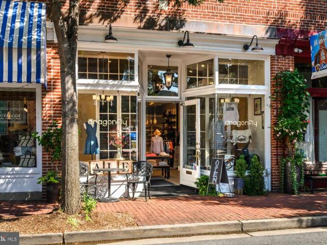 Property for rent in Easton, Maryland