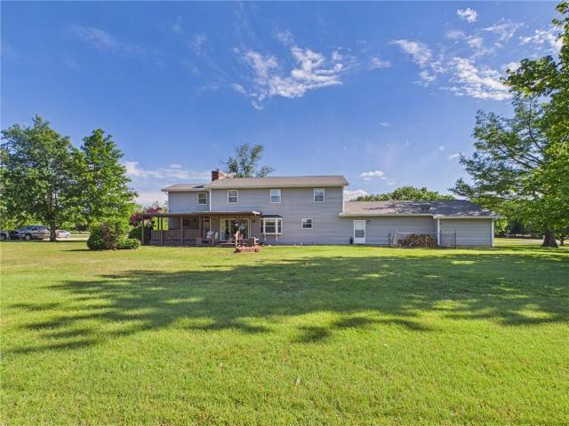 House for sale in Kansas