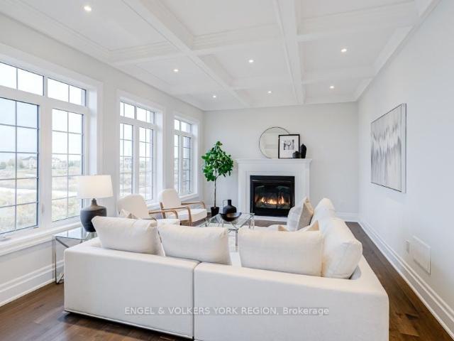House for sale in Georgina, Ontario