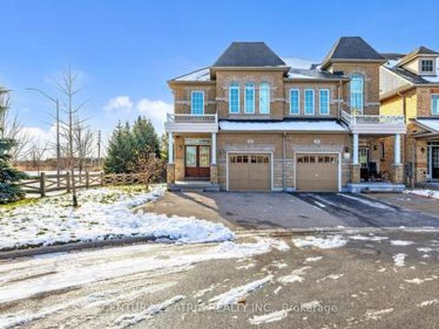 House for sale in York, Ontario