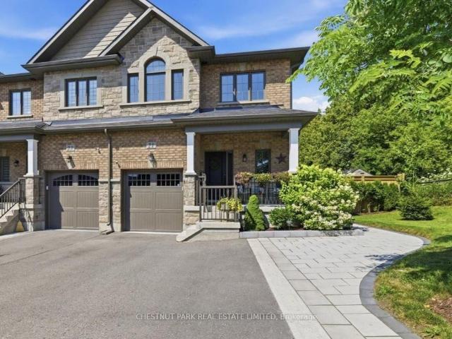 Property for sale in Durham, Ontario