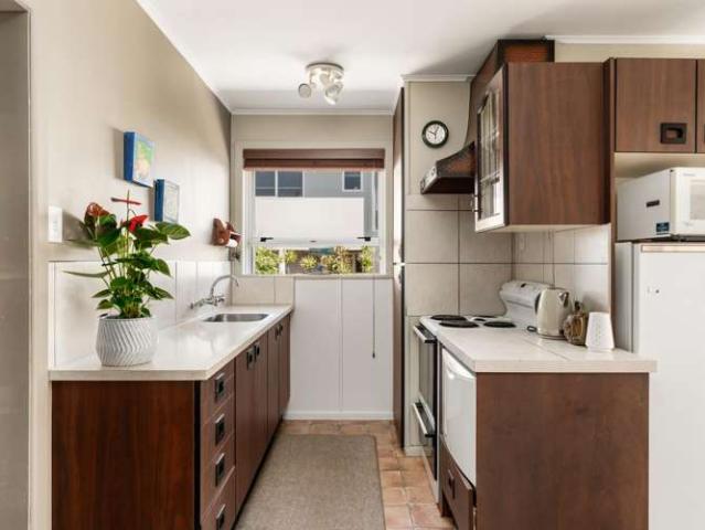 House for sale in Omokoroa, Bay Of Plenty