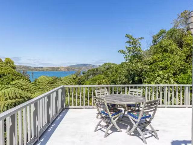 House for sale in Papakaio, Wellington