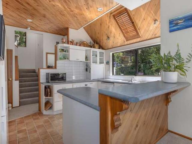 House for sale in Papakaio, Wellington
