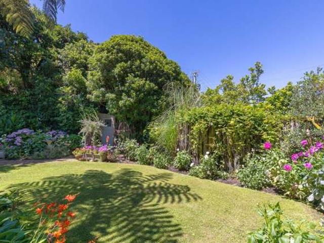 House for sale in Plimmerton, Porirua