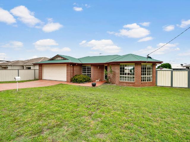 House for rent in Toowoomba, Queensland