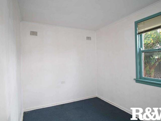 House for rent in Whalan, Sydney