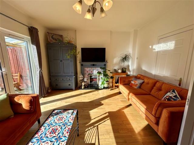 Property for sale in Carrick-on-shannon, Leitrim