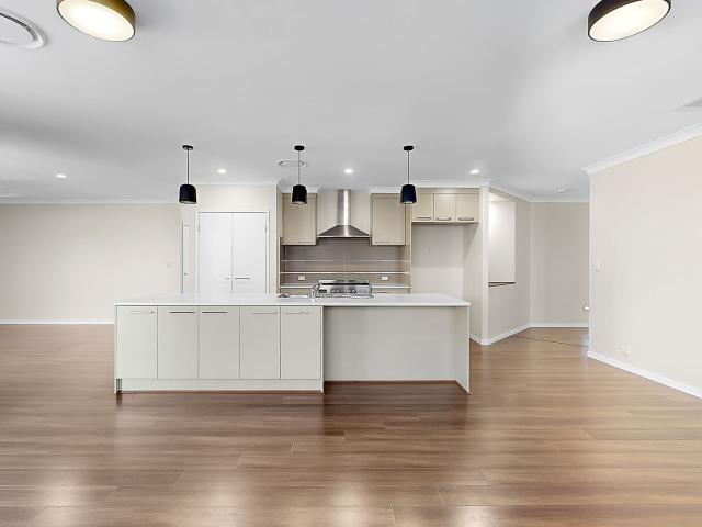 Apartment for rent in Methul, Queensland