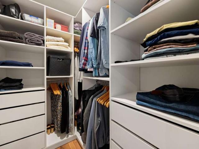 House for sale in Hamilton, Waikato