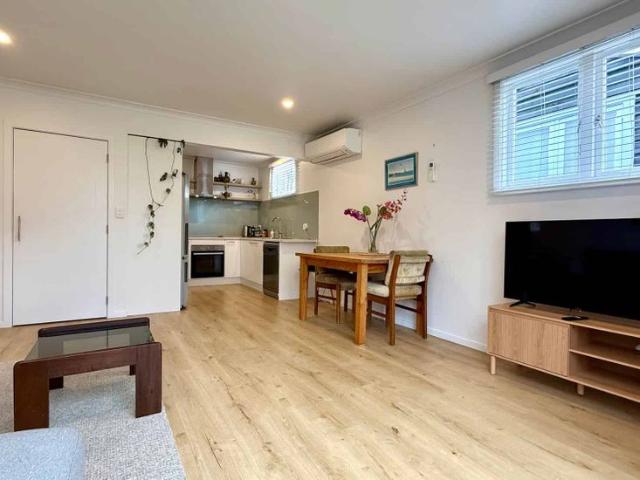 House for rent in Raglan, Waikato