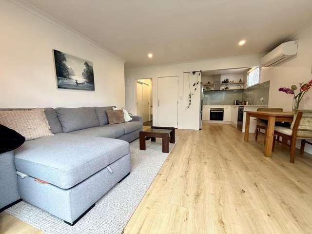 House for rent in Raglan, Waikato