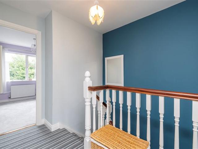 Terraced House for sale in Stamullin, North Tipperary
