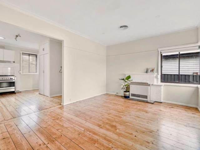 Apartment for rent in Ballarat, Victoria