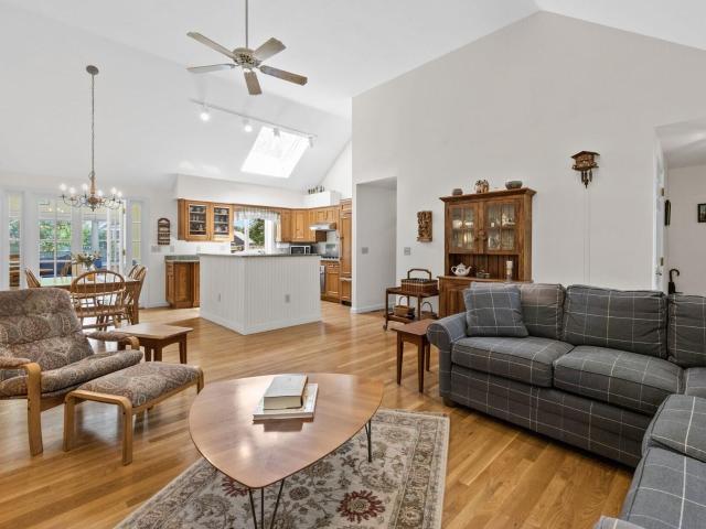 House for sale in South Chatham