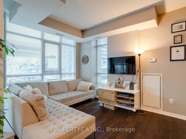 Property for sale in Woburn, Ontario