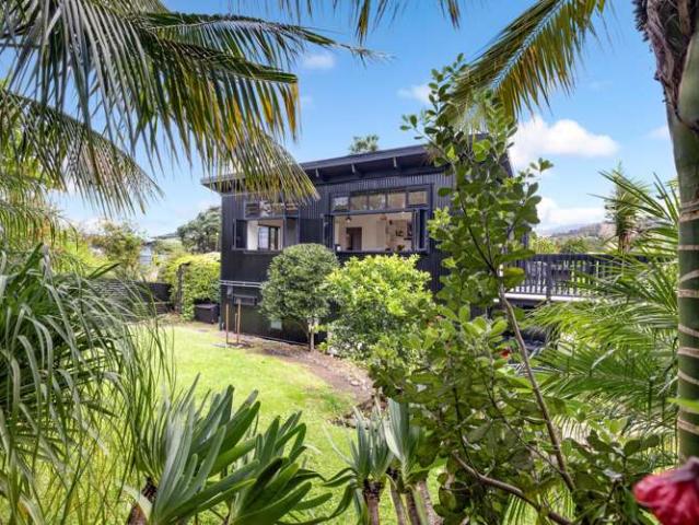 House for sale in Auckland