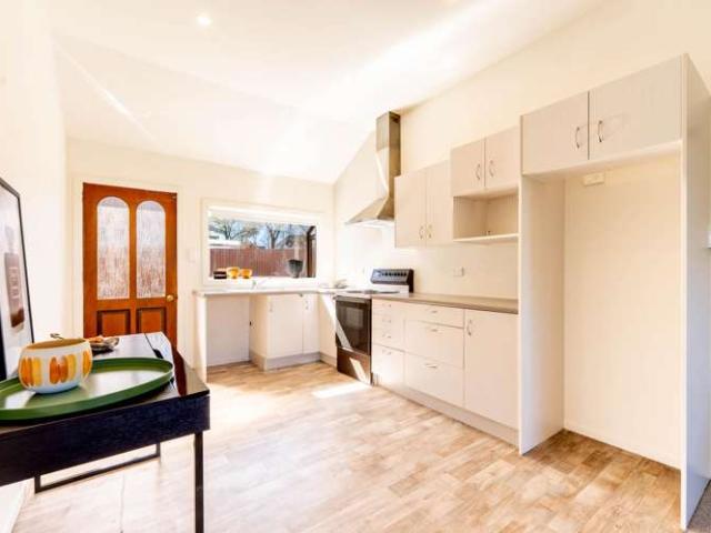 House for sale in Highfield, Timaru
