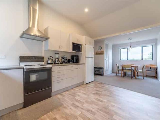 House for rent in Timaru, Canterbury