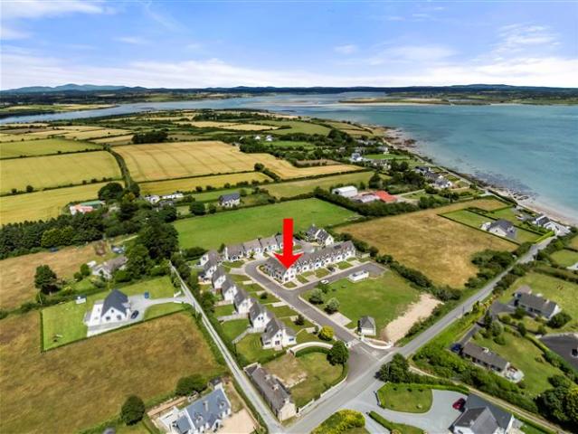 Property for sale in Loch Garman, North Tipperary