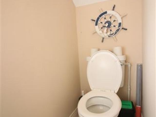 Property for sale in Mullingar, North Tipperary