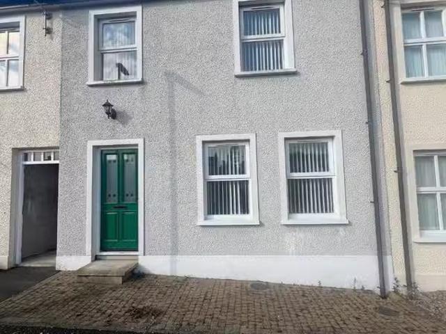 House to rent in Ballyboghil, North Tipperary