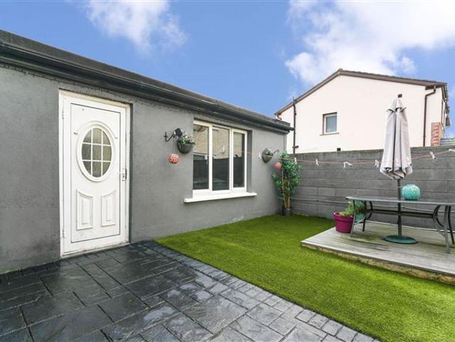 House for sale in Clondalkin, North Tipperary